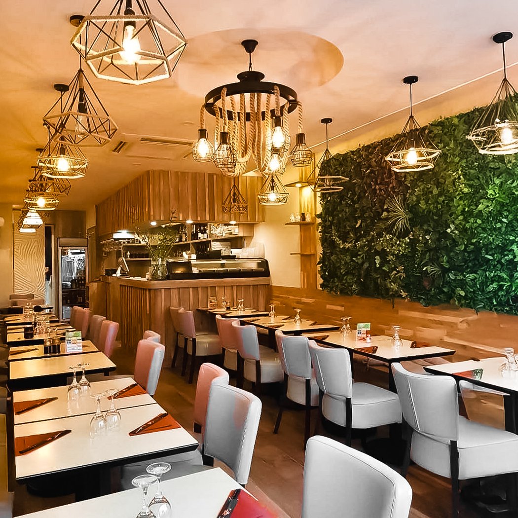 Yoji Osaka 2